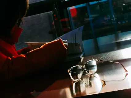 Gibson Casino Application mobile